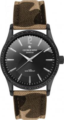 GK.36.5.1B.2S.4.5.2 – фото 4