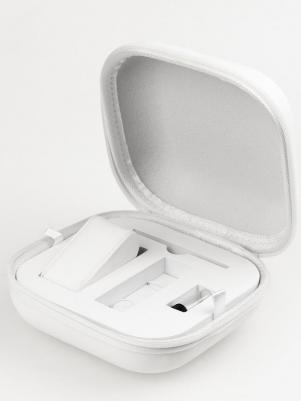 GK.36.5.1B.2S.4.9.2 – фото 1