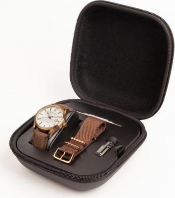 GK.41.1.1BR.1S.1.3.0 – фото 2