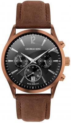 GK.41.1.1BR.2S.1.3.0