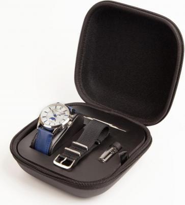 GK.41.11.1S.1BU.1.4.0 – фото 1