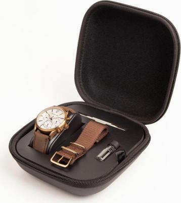 GK.41.7.1BR.1S.1.3.0 – фото 4