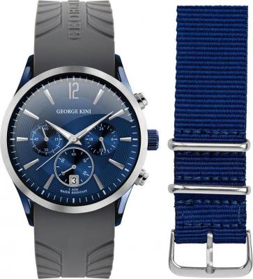 GK.41.7.1SBU.4S.9.9.0