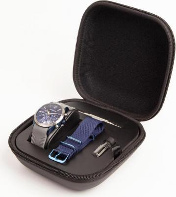 GK.41.7.1SBU.4S.9.9.0 – фото 1