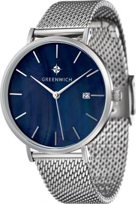 GW 301.10.56 – фото 1