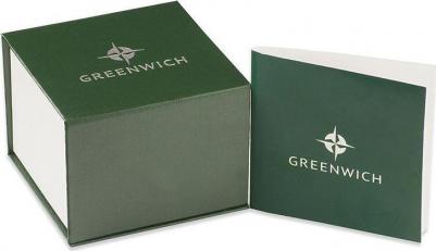 GW 311.11.61 – фото 2