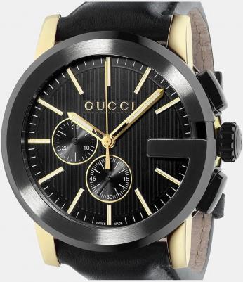 YA101203 – фото 6