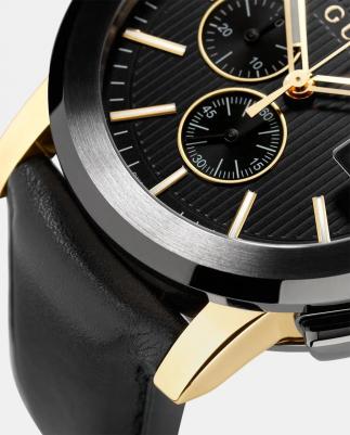 YA101203 – фото 7