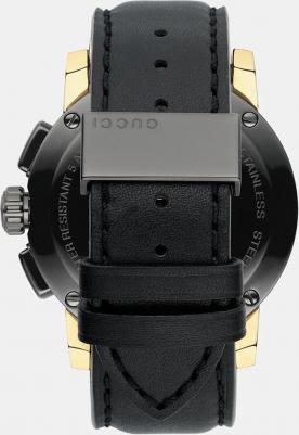 YA101203 – фото 8