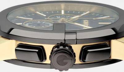 YA101203 – фото 13