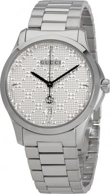 YA1264024 – фото 3