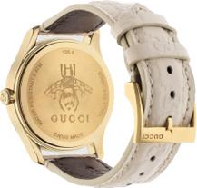 YA1264033A – фото 1