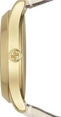 YA1264033A – фото 2