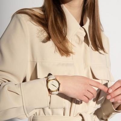 YA1264033A – фото 3