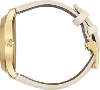 YA1264033A – фото 4