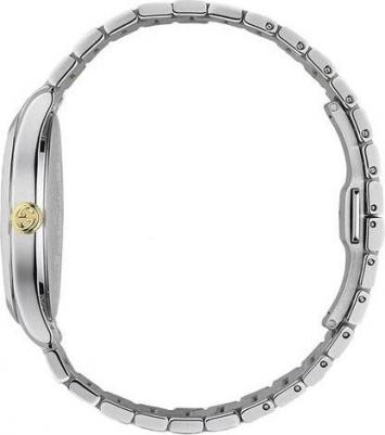 YA1264074 – фото 2