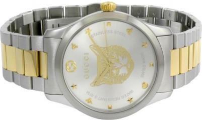 YA1264074 – фото 3