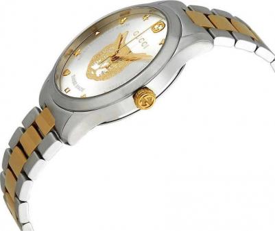 YA1264074 – фото 4