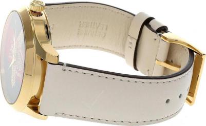 YA1264128 – фото 3