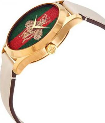 YA1264128 – фото 4