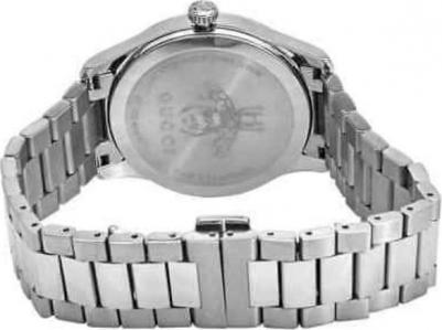 YA1264136 – фото 1