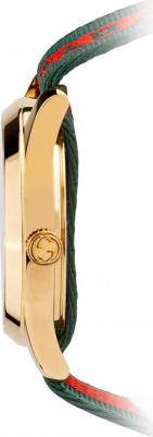 YA126487A – фото 6