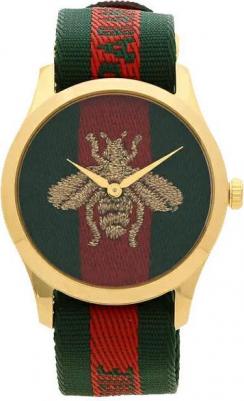 YA126487A – фото 11