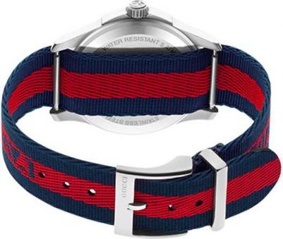 YA126493 – фото 1