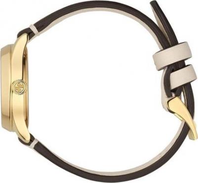 YA1265009 – фото 1