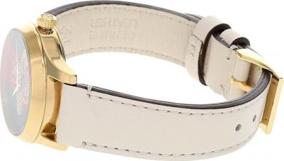 YA1265009 – фото 3