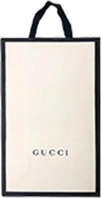 YA126580A – фото 1