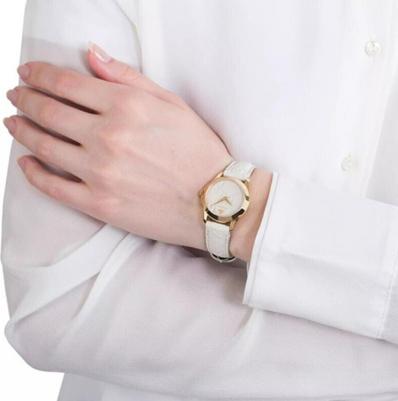 YA126580A – фото 3