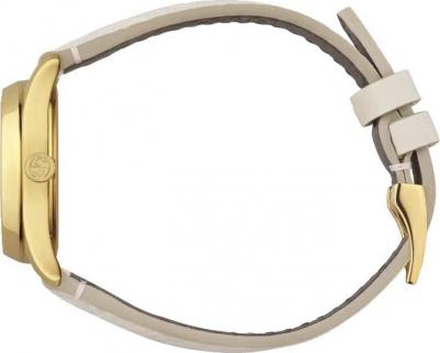 YA126580A – фото 4