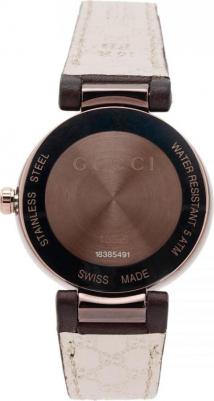 YA133504 – фото 1