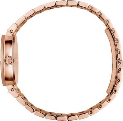 YA133515 – фото 1