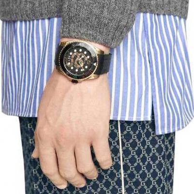 YA136219 – фото 6