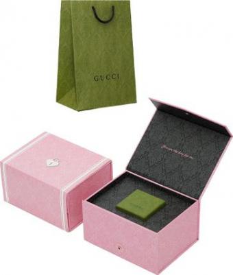 YA141401 – фото 1