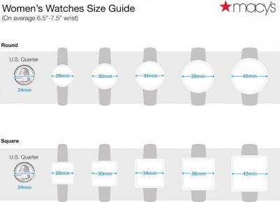 YA141401 – фото 3