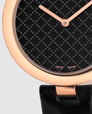 YA141401 – фото 4