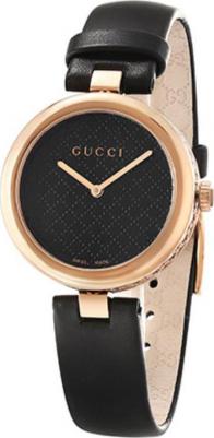 YA141401 – фото 8