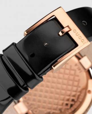 YA141401 – фото 9