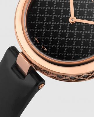 YA141401 – фото 11