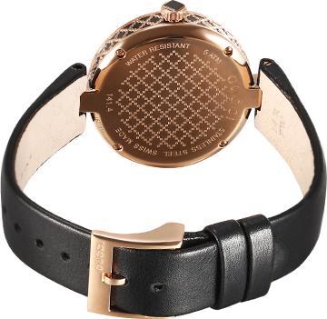 YA141401 – фото 13