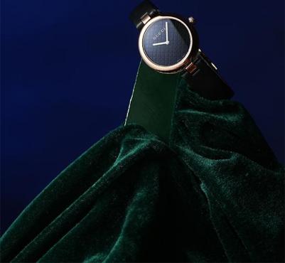 YA141401 – фото 18