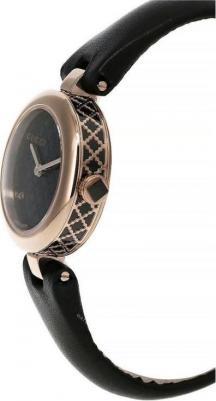 YA141501 – фото 12