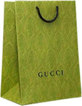 YA141501 – фото 15