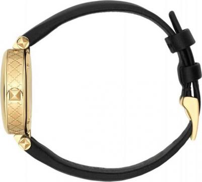 YA141505 – фото 5