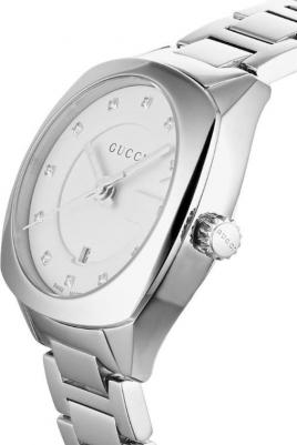 YA142504 – фото 4