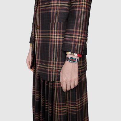 YA147401 – фото 3