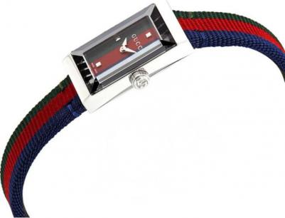 YA147509 – фото 3